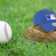 To be fair, this is about as good as Rob Manfred’s ideas usually get.